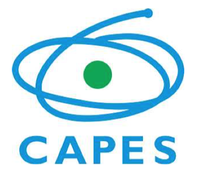 MASTER partners PUC, UFC and UFSC won the Brazilian grant for internationalisation by CAPES/PRINT