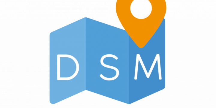 DSM Summer School postponed to October 2020