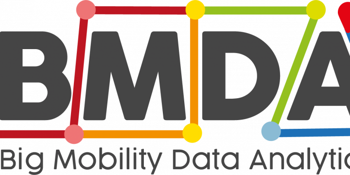 Workshop on Big Mobility Data Analytics 21
