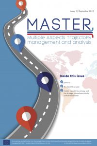 NewsletterCover NewsletterCover